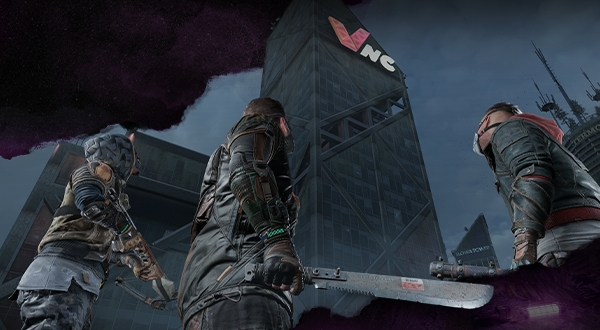 Sneak Peek: What's Coming This Fall & Winter