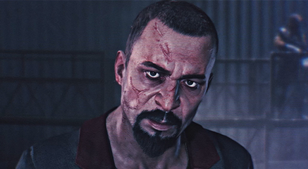 Watch: Dying Light: The Beast — The Story So Far