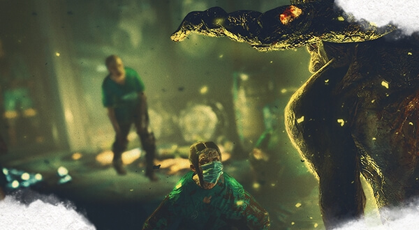 Community Update #3 (1.13)