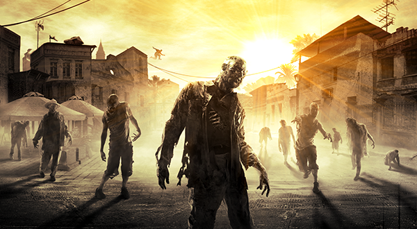 11 Years Later: Why Players Still Enjoy Dying Light