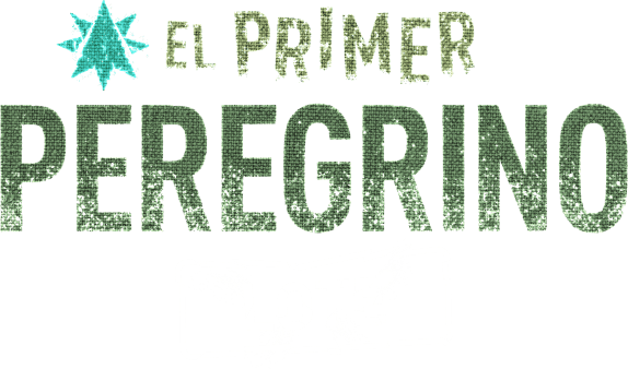 The First Pilgrim Bundle