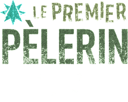 The First Pilgrim Bundle