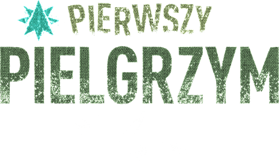 The First Pilgrim Bundle