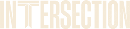 Intersection Logo