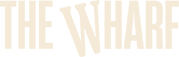 The Wharf Logo