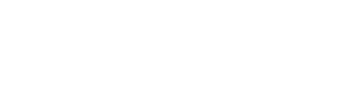 Mapas de la comunidad