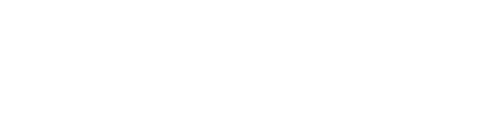 Cartes de la communauté