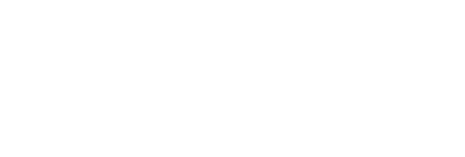 Mapy stworzone przez społeczność