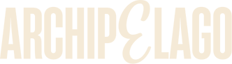 Archipelago Logo