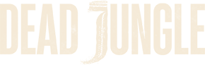 Dead Jungle Logo