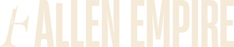Fallen Empire Logo