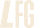 LFG Logo