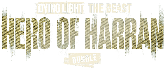 Hero of Harran Bundle