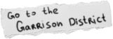 go to the Trinity District