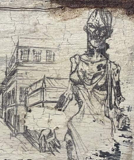 @XundsZeig Pilgrim's Handbook entry