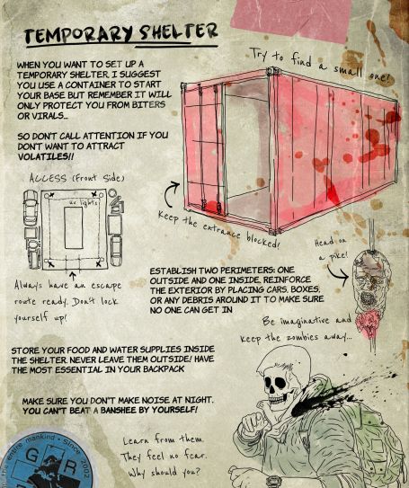 @PequodV Pilgrim's Handbook entry