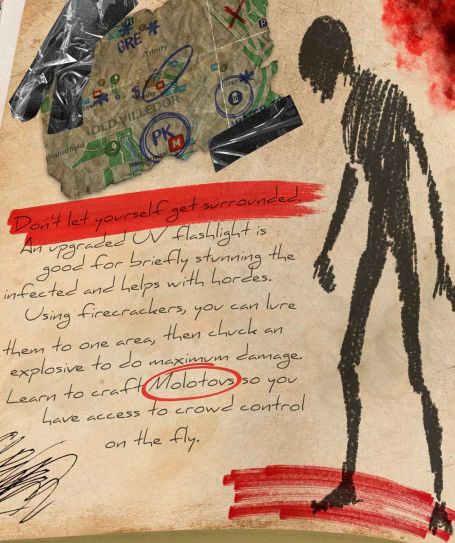 @rycz Pilgrim's Handbook entry