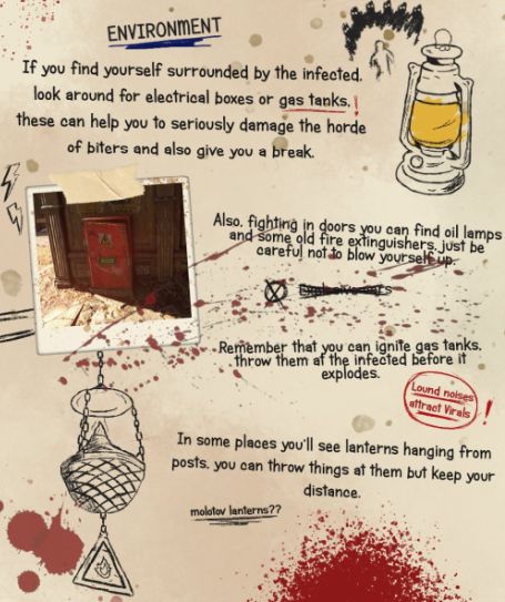 @chokureload Pilgrim's Handbook entry