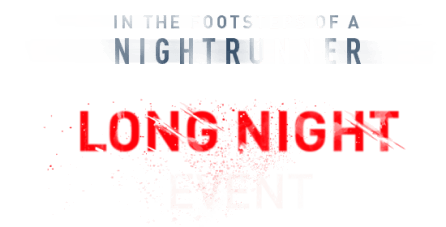 Long Night