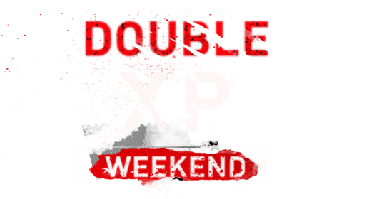 Double XP