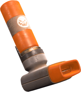 Trick or Treat Potions Pack