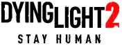 Dying Light 2