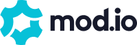 mod.io