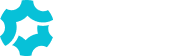 mod.io