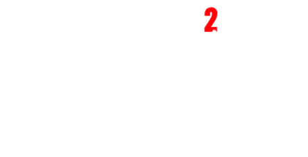 Winter Tales 2022