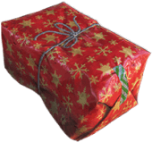 {event.winter-tales.goals.participation.rewards}