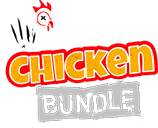 Chicken Bundle