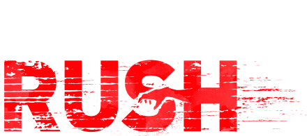 Viral Rush
