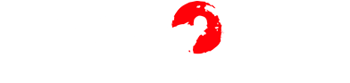 Wydarzenie „Krwawe noce”