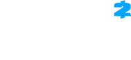 PAYDAY 2 Bundle