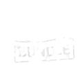 VAMPIRE: THE MASQUERADE BRUJAH BUNDLE
