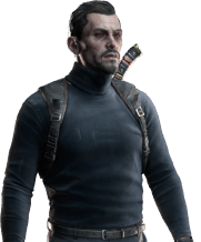 The Banu Haqim (outfit)