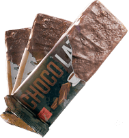 Bundle of 5 Trick-or-Treats