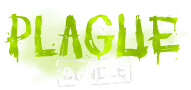 Plague bundle