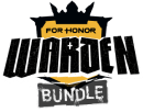 WARDEN BUNDLE