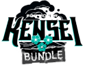 KENSEI BUNDLE