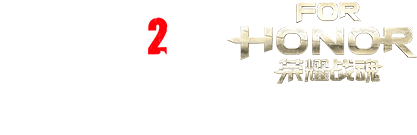 For Honor