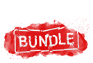 Post-Apo Bundle