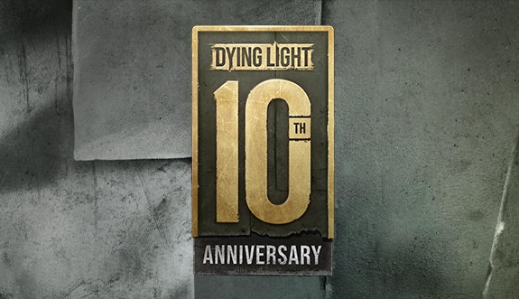 Kontrakty rocznicowe