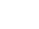 PUBG