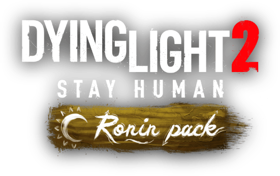 Free Ronin Pack
