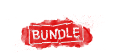 Nightrunner Bundle