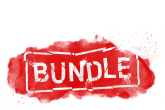 Post-Apo Bundle