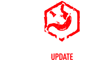 Gut Feeling Update