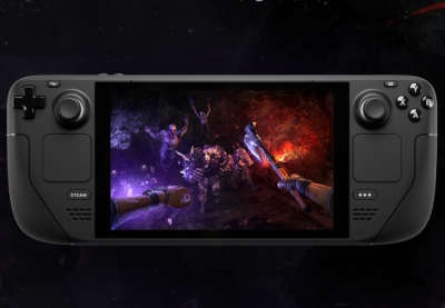 Dying Light 2 Stay Human Now Steam Deck Verified