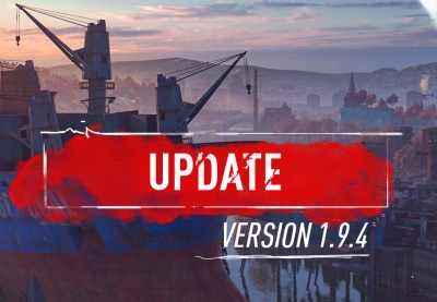 Update 1.9.4